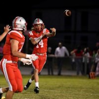 Winston Davenport (@winstondaven_08) 's Twitter Profile Photo Winston Davenport (@winstondaven_08) 's Twitter Profile Photo