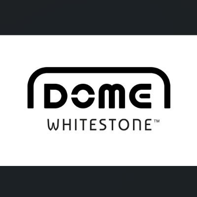 Unbreakable like Whitestone! 💎 
Protect your device with style and strength. 
Stick with me through thick and thin! 🛡️ #Whitestone #Domeglass #screenprotector