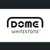 Whitestone Domeglass (@whitestone_us) Twitter profile photo Whitestone Domeglass (@whitestone_us) Twitter profile photo