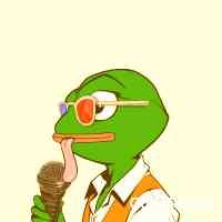 ognvictoriia46's profile picture. Don’t count the days, make the days count ✨ marketing & community building 🌐