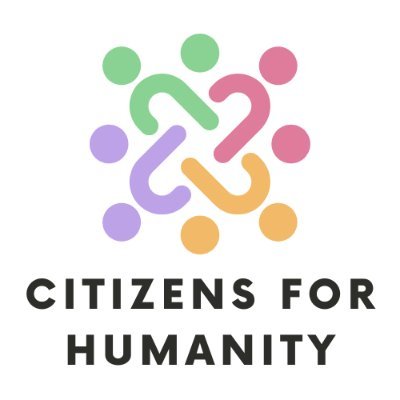 Citizens For Humanity
