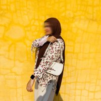 صنّ فلـ 𓂆ـور (@sun_fflowerr_5) Twitter profile photo