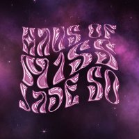 Haus Of M1ss Jade So (@hausofm1ssjade) 's Twitter Profile