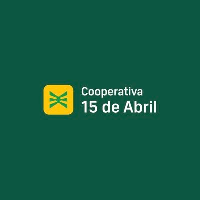 coop15abril Profile Picture