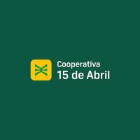 Cooperativa de Ahorro y Crédito 15 de Abril Ltda.(@coop15abril) 's Twitter Profile Photo