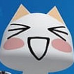socc 🍉さんのプロフィール画像