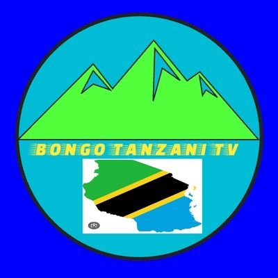 YouTube channel. https://t.co/n2QZikSZau? tanzania 🇹🇿🇹🇿🙏🙏💪