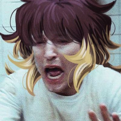 Louiseさんのプロフィール画像