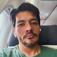 Ale Lussiana (@lussifer_) 's Twitter Profile Photo Ale Lussiana (@lussifer_) 's Twitter Profile Photo