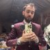 Shujah Ur Rehman (@sheikhshujah) Twitter profile photo Shujah Ur Rehman (@sheikhshujah) Twitter profile photo