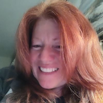 Bee Keeper. Gardener. Under the firmament.
God gives us the use of plants and herbs for curative care, both physical and emotional. I do not respond to DMs.