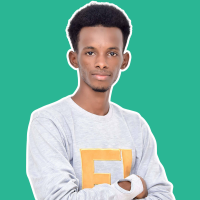 Abdourahim Diallo(@abdrodiallo) 's Twitter Profile Photo