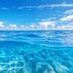 オーシャンキャッシング🏖️ (@2lf8jnxuwh6732) Twitter profile photo オーシャンキャッシング🏖️ (@2lf8jnxuwh6732) Twitter profile photo
