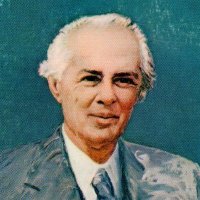 Daily PSR Albania (@dailypsralbania) Twitter profile photo