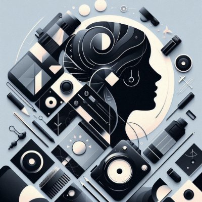 RedditQuot13786's profile picture. 