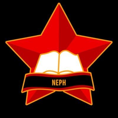 Publisher of Marxist-Leninist and Progressive Literature | Email comments, requests, corrections, etc. to info@november8ph.ca