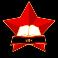 The November 8th Publishing House (@november8ph) 's Twitter Profile