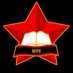 The November 8th Publishing House (@november8ph) Twitter profile photo The November 8th Publishing House (@november8ph) Twitter profile photo