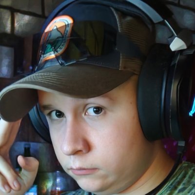 Dani, 20+y.o, Russian 🇷🇺 | Geek and Ga(y)mer, im fan games Dying light, Stalker 🎮 | I love transgender girls like angels with wings 🏳️‍⚧️