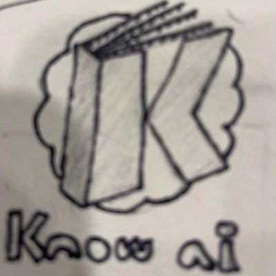 SSomaraju's profile picture. Applied AI. LLM, Vision
