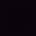 George (@nash28889) Twitter profile photo George (@nash28889) Twitter profile photo