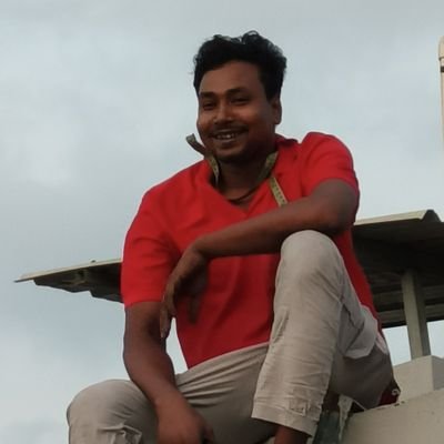 ManirulGaz66846's profile picture. 