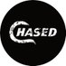 @Chased_official