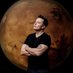 Elon Musk (@elonmusk078916) Twitter profile photo