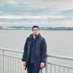 Mo Shawqi (@kuraheiba) Twitter profile photo Mo Shawqi (@kuraheiba) Twitter profile photo
