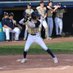 Jake Cross (@jakecross22) Twitter profile photo Jake Cross (@jakecross22) Twitter profile photo