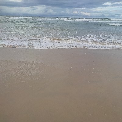 claudineygga15's profile picture. Feliz e meumlema