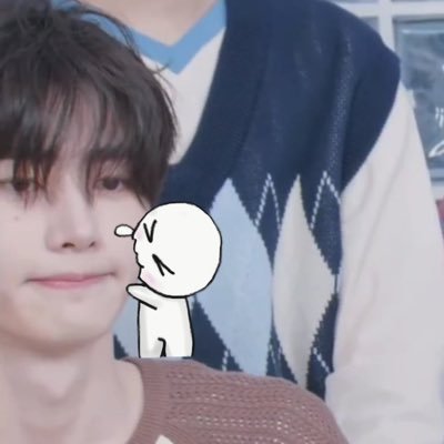 — saw enhypen 020523 l 020324| safe haven 𖡡 방탄소년단 ζ 엔하이펜 𖦆 APOBANGPO💜 Selenophile 𓄹 | stan/fan acc | OT7 | college student | ai = busy at 🏫