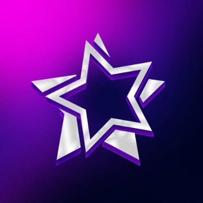 stardznn Profile Picture