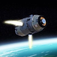 Chase (@rocket_to_stars) 's Twitter Profile