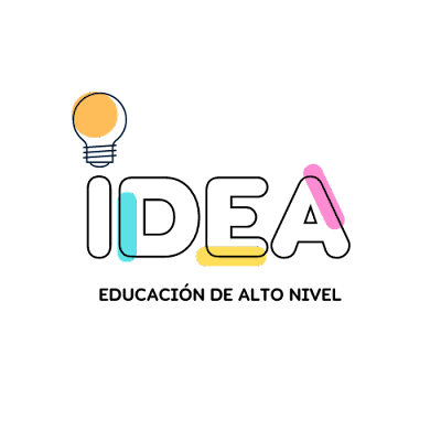 ideaslearn9389's profile picture. 