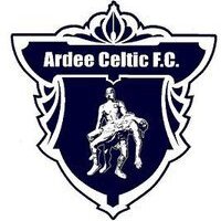 Ardee Celtic F.C.(@ArdeeCeltic) 's Twitter Profile Photo