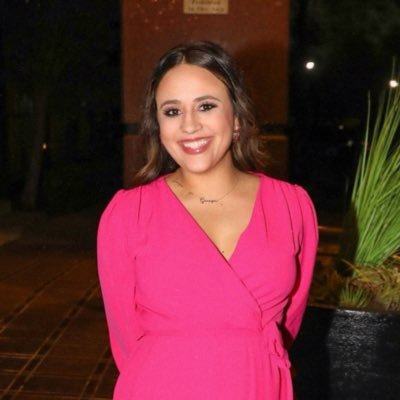 Proud Assistant Principal at @CedarRidgeHigh in RRISD @FloridaAtlantic ❤️💙 & @UTexascoe 🧡🤘🏽 Alum M.Ed., Mom, Wife. FL ✈️ TX