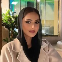 ليلة 🌙 (@liliirashid) Twitter profile photo