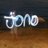 Profile Picture of Jonathan Channing (@@JonoChanning) on Twitter