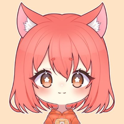 Ouuma 🌸さんのプロフィール画像