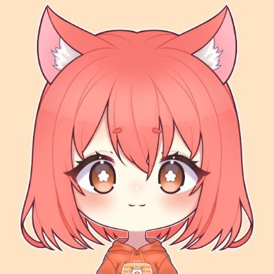 PT-BR/EN l Beginner Artist

🦊 ✧ Commissions : Open
🦊 ✧ Commission info : https://t.co/Q3KmDq2Zy7