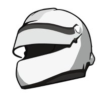 MotorGeeks (@motorgeeks) 's Twitter Profile