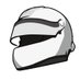 MotorGeeks (@motorgeeks) Twitter profile photo MotorGeeks (@motorgeeks) Twitter profile photo