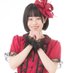 貴野萌@天空のシラバス (@_moe__pp) Twitter profile photo 貴野萌@天空のシラバス (@_moe__pp) Twitter profile photo