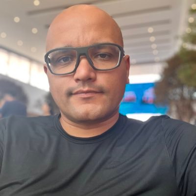 Rocha_R3's profile picture. 