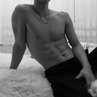 1 (@lix10p) 's Twitter Profile