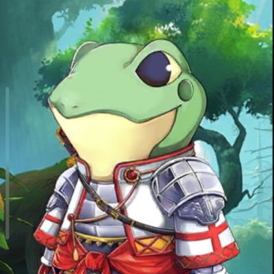 ToadRangers0805 Profile Picture