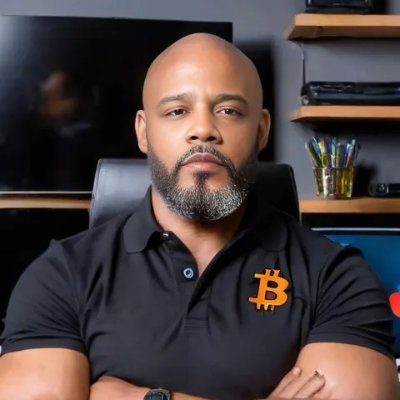 🚀 VEGAN | Bitcoin Crusader | Security Specialist (Physical and IT) | LEO/2A Firearms Instructor #BitcoinMaximalist 💯 | Trainer/Speaker/Presenter