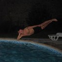 mark clift - @clifty999 - Twitter