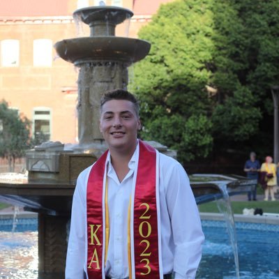 WVHS, ASU ‘23